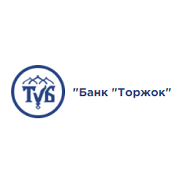 Филиал ОРБИТА АО Банк Торжок