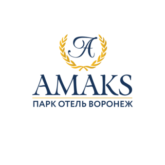Амакс Парк-отель