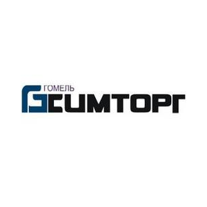 Гомельхимторг