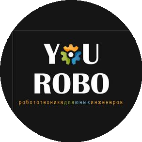 Савченко Марина Михайловна