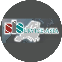 B.I.Service-Asia