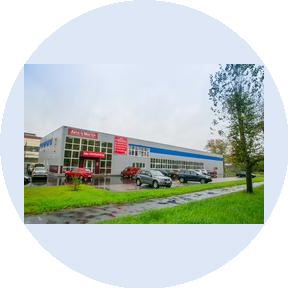 Автомастер