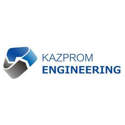 Промышленная Группа КазПром-Инжиниринг