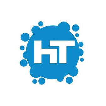 Хаббл-Телеком