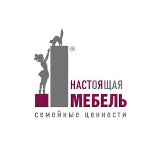 Настоящая Мебель