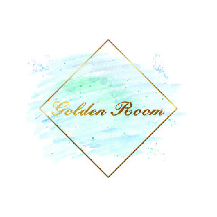 Иванова Анна Николаевна