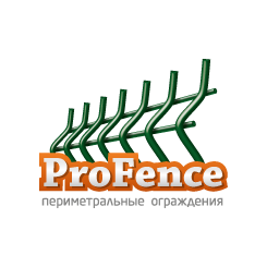 Периметральные ограждения