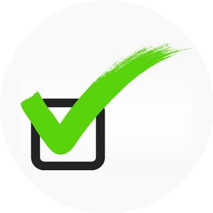 Герасимова Елена Сергеевна