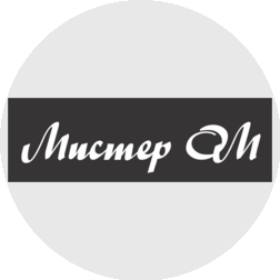 Белоус Татьяна Валентиновна