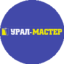 Масленников Сергей Михайлович