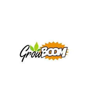 GrowBOOM