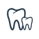 Стоматология Для Всех