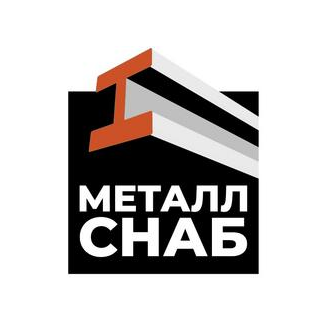 Металлснаб