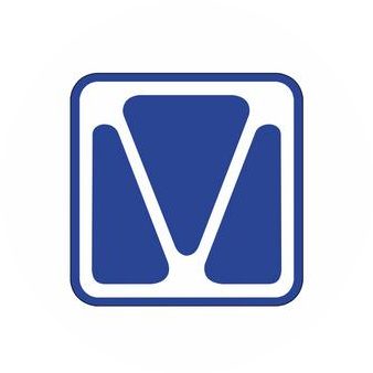 Муромский завод трубопроводной арматуры