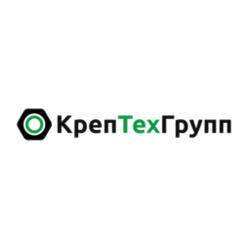 КрепТехГрупп