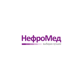 Нефромед