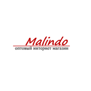 Malindo.ru