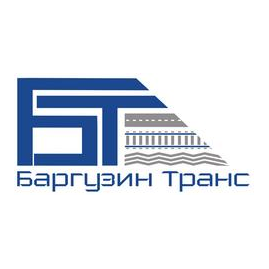 ТК Баргузин Транс