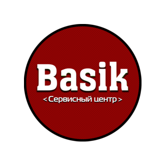 Васик Андрей Николаевич