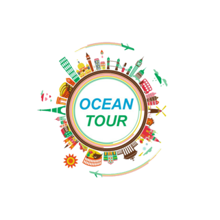 Ocean Tour