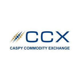 Товарная Биржа Каспий, АО