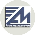 Архинжгражданпроект