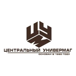 Гришина Ирина Васильевна