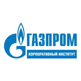 Газпром корпоративный институт