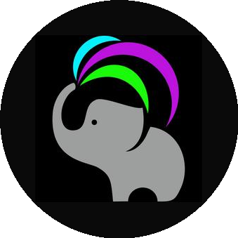 Шостак Алексей Дмитриевич