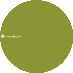 Кадырова Гульшат Галеевна