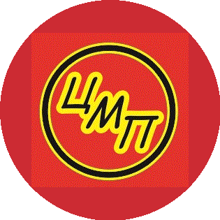 Центр Монтажной Пены