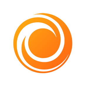 НЬЮЛЭНД технолоджи