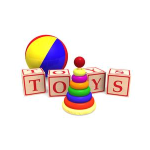 Мир творчества