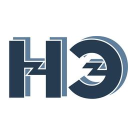 Надежная Энергия