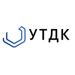УТДК