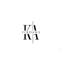 Дом моды FIRDAWS