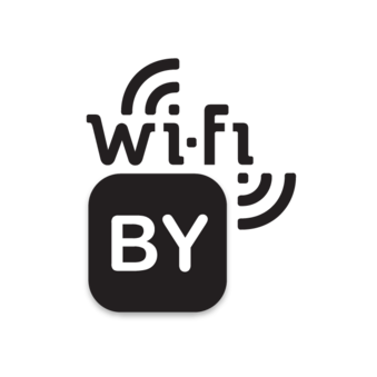 Уолкерс системс