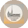 ГРАДПРОЕКТ