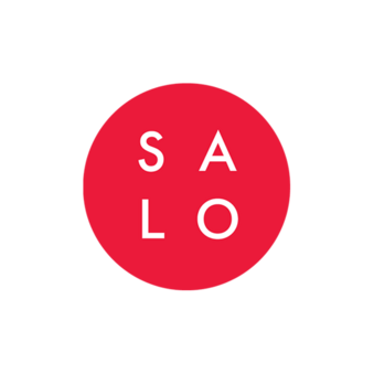 SALO