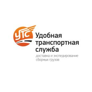 Компания УТС