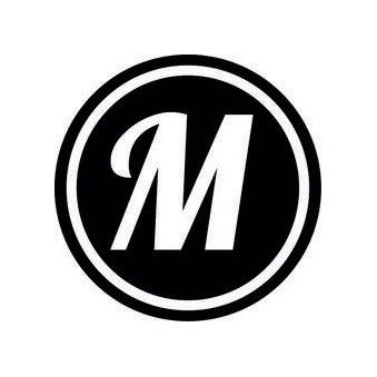 Мебарус