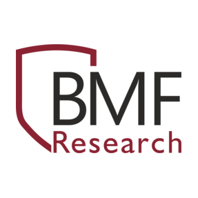 BMF Business Research & Consulting