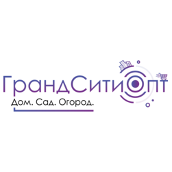 ГрандСитиОпт