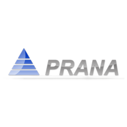 ПРАНА