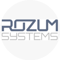 Розум Системс