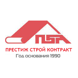 Престиж Строй Контракт