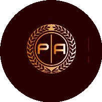 Компания РОС-Агро