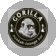 GORILLA Hookah lounge bar (�� �������� ������ ���������� )