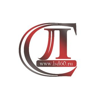 Луки Строй Дизайн