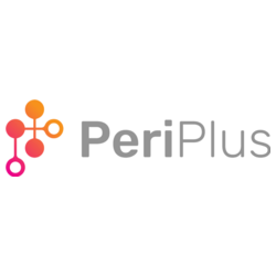 Peri Plus